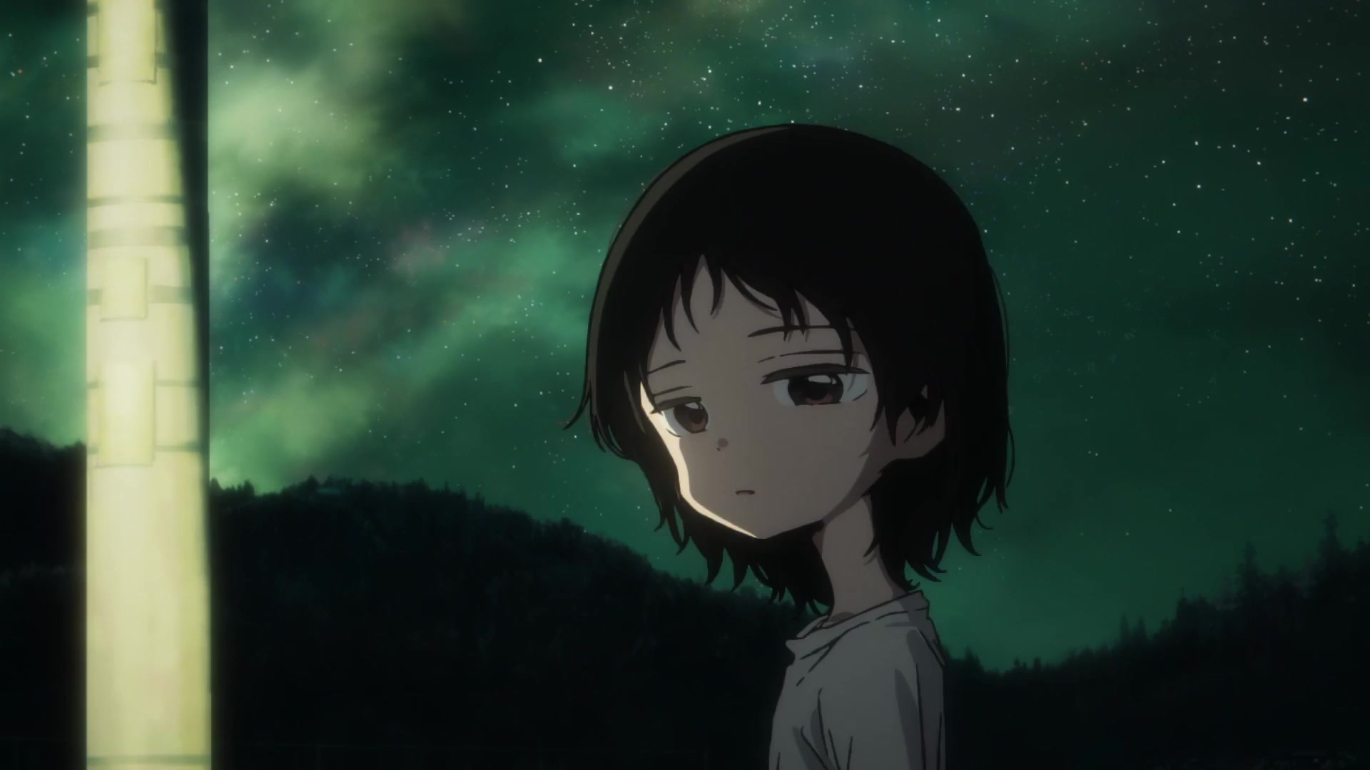[Tsukyio Editing Resources] Takopi's Original Sin - 082.mp4